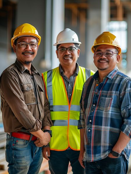 small office team_cuan digital.id (89) .png